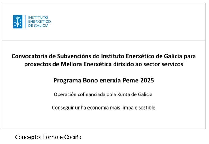 NextGen
